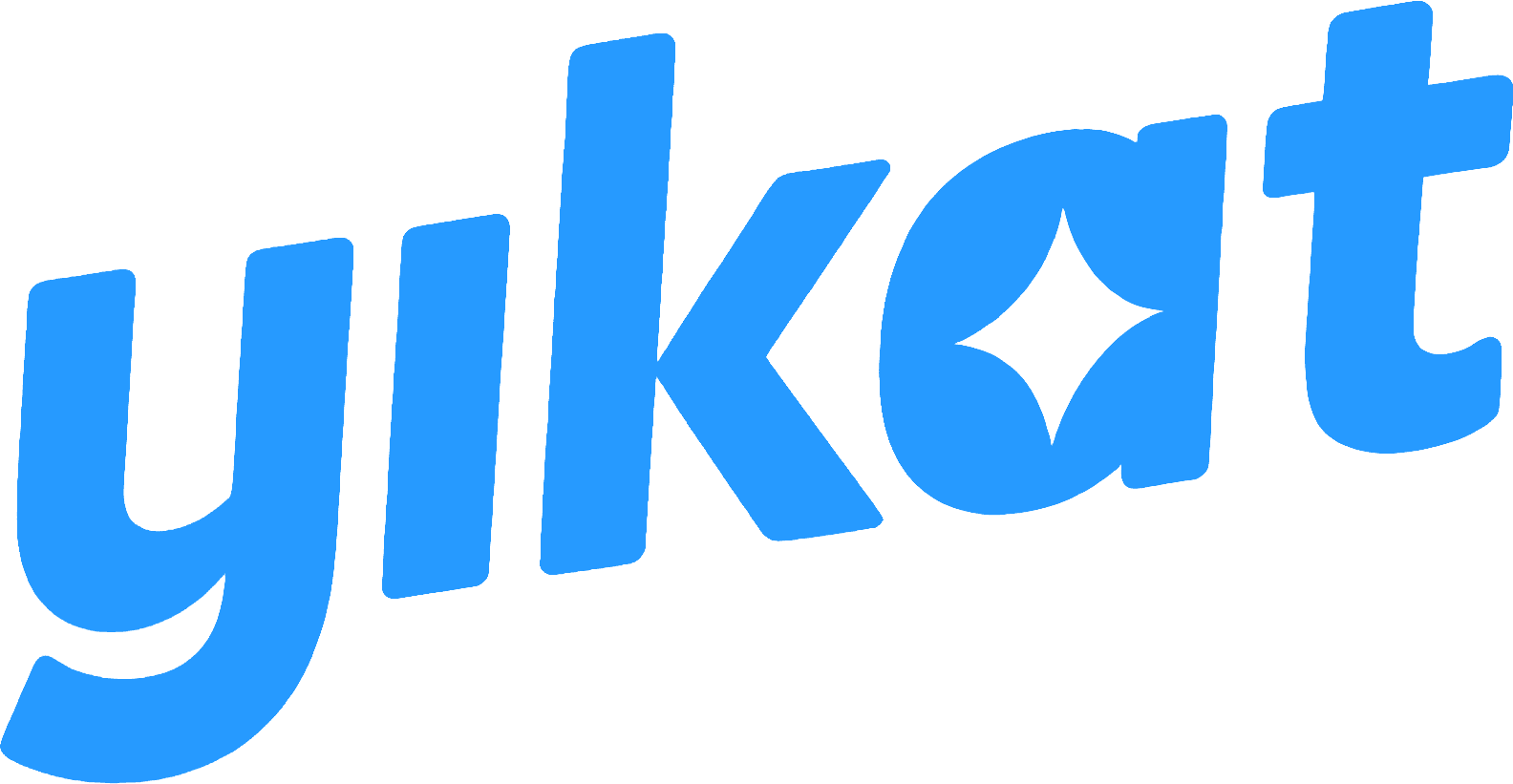 Yıkat